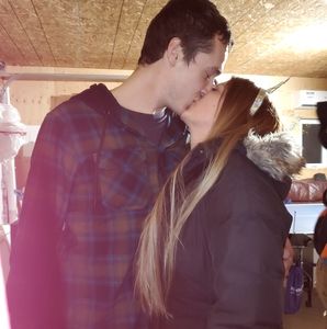 Meet your Posher, Chelsea